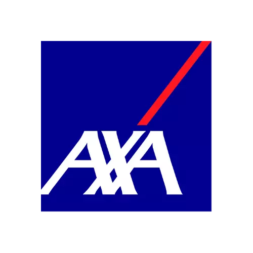 Logo de l'entreprise AXA