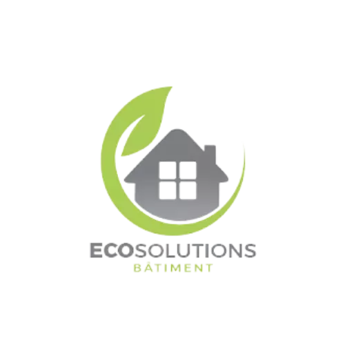 Logo de l'entreprise Eco Solutions